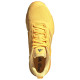 Adidas Dropset 2 Trainer
